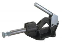 13G567 Toggle Clamp, Straight Line, 16000 Lb, 7.68