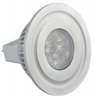 34J753 LED MR16, 7W, 2700K, Dimming, 35D