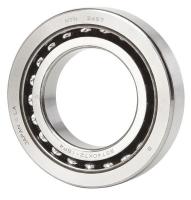 13H456 Ball Screw Support Bearing, Bore 35mm