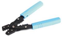 13H878 Crimping Tool, Manual, 14 to 26 AWG