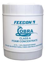 13H916 Class A Firefighting Foam Concentrate