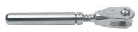 13H926 Streamline Adjustable Jaw, Size 1/8 In