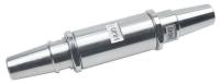 13H984 Swageless Jointer, Cable Size 1/4 In