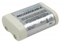 13J814 2CR5M Replacement Battery