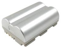 13J817 Canon BP-511A Replacement Battery