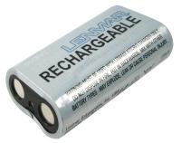 13J822 CRV-3 Battery Replacement Battery