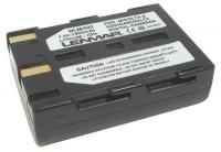 13J854 Konica Minolta NP-400 Battery