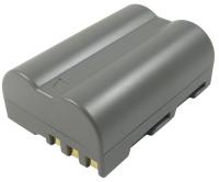 13J860 Nikon EN-EL3e Replacement Battery