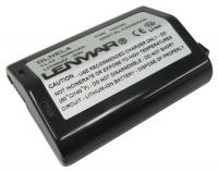 13J861 Nikon EN-EL4 Replacement Battery