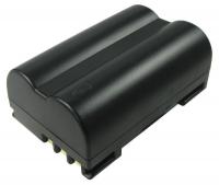 13J868 Olympus BLM-1 Replacement Battery