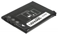 13J872 Panasonic CGA-S003 Replacement Battery