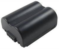 13J875 Panasonic CGR-S006A Replacement Battery