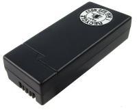 13J893 Sony NP-FC10 Replacement Battery