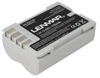 13J912 Olympus BLM-5 Replacement Battery