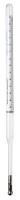 13K066 Specific Gravity And Baume Hydrometer