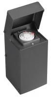 13K513 Power Pack, 300W