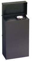 13K517 Power Pack, 900W