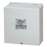 13K525 Stainless Steel Enclosure, 600W