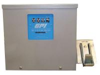 13K547 Remote Dispenser, Fuel Transfer, LPM