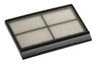 13K574 Replacement Air Filter Projectors, 5 In