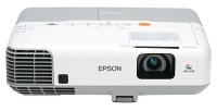 13K576 Projector, 2600 Lm, 200 W Lamp