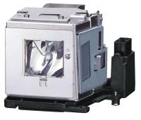 13K579 Replacement Projector Lamp, 5.7 x 6.3 In