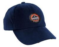 13K591 Baseball Hat, Navy, Universal
