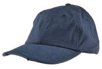 13K596 Baseball Hat, Navy, Universal