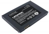 13K632 Cellphone Battery, 3.7V, 1300mAh, For HTC