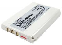 13K644 Cellphone Battery, 3.7V, 1100mAh, For Nokia