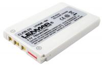 13K645 Cellphone Battery, 3.7V, 780mAh, For Nokia