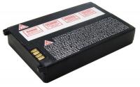 13K683 Cellphone Battery, 3.7V, For Motorola