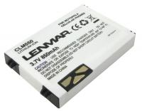 13K686 Cellphone Battery, 850mAh, For Motorola