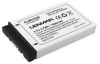 13K688 Cellphone Battery, 3.7V, For Motorola