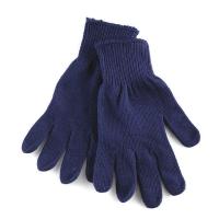 13K989 Gloves, Navy, OneSize Fits Most, PR