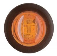 13L092 Clearance/Marker Lamp, Single Diode