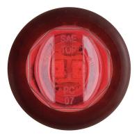 13L093 Clearance/Marker Lamp, Single Diode