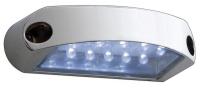 13L108 Step Lamp