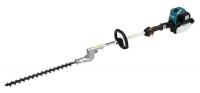 13L118 Hedge Trimmer, 25.4CC, 4 Cycle, 22 In. L