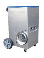 13L318 Negative Air Machine, 3/4 HP