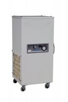 13L320 UVGI Negative Air Machine, 3/4 HP