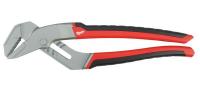 13L329 Tongue and Groove Pliers, 10 In, 2 In Jaw