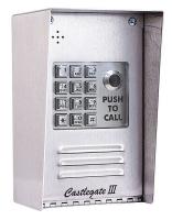 13L394 CASTLEGATE III