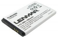 13M236 Cellphone Battery, 800mAh, For Samsung