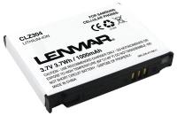 13M249 Cellphone Battery, 1000mAh, For Samsung