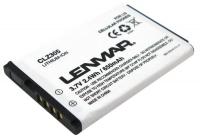 13M250 Cellphone Battery, 3.7V, 650mAh, For LG