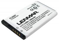 13M252 Cellphone Battery, 3.7V, 800mAh, For LG