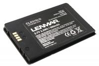 13M259 Cellphone Battery, 3.7V, 900mAh, For LG