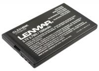 13M260 Cellphone Battery, 3.7V, 1000mAh, For Nokia