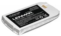 13M263 Cellphone Battery, 1000mAh, For Samsung